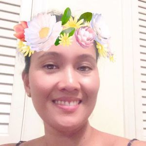 Meet your Posher, Amor